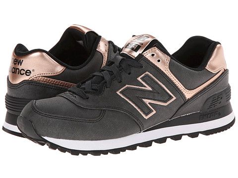 new balance wl574 rose gold new balance wl574 rose gold